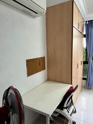 Segar Road (Bukit Panjang),  #441847991